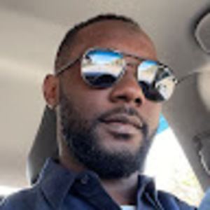 Meet your Posher, Kigozi